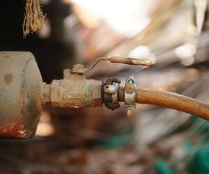 About The Faucet Pros Annandale, MN